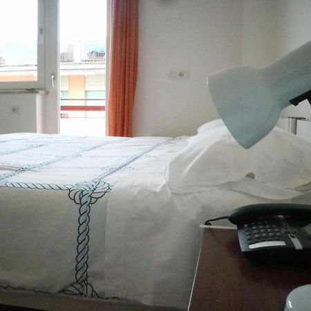 Casa Vacanze Maiori Dış mekan fotoğraf
