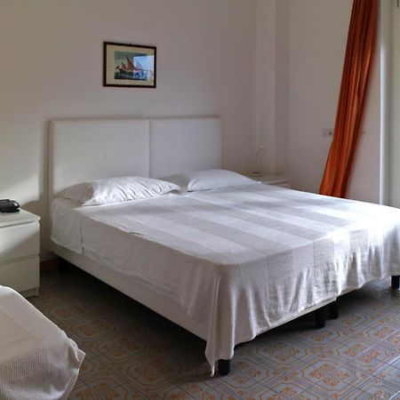 Casa Vacanze Maiori Dış mekan fotoğraf