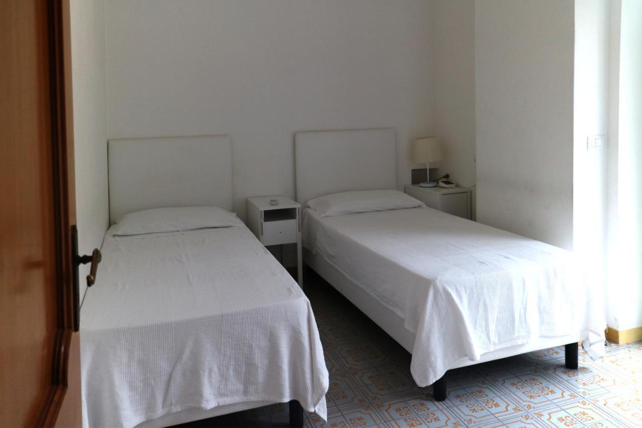Casa Vacanze Maiori Dış mekan fotoğraf