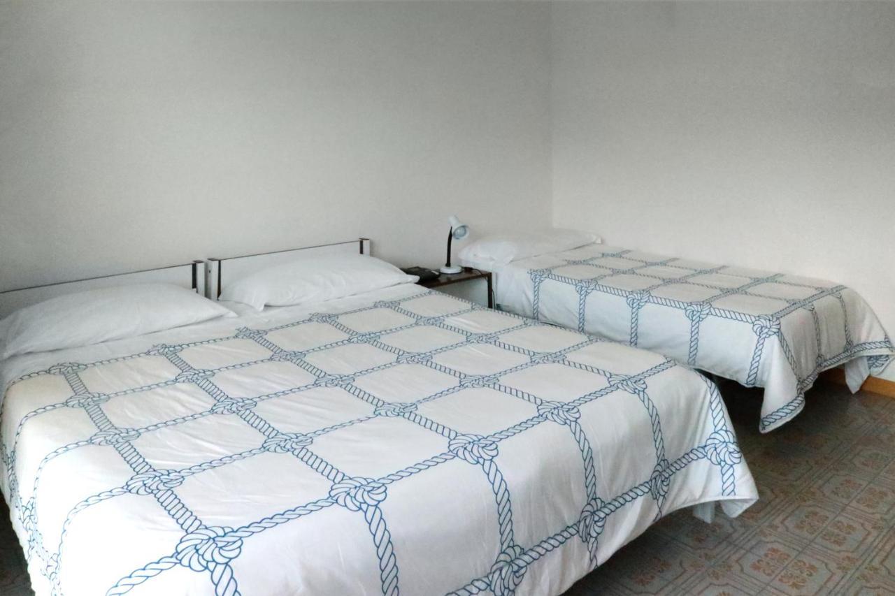 Casa Vacanze Maiori Dış mekan fotoğraf