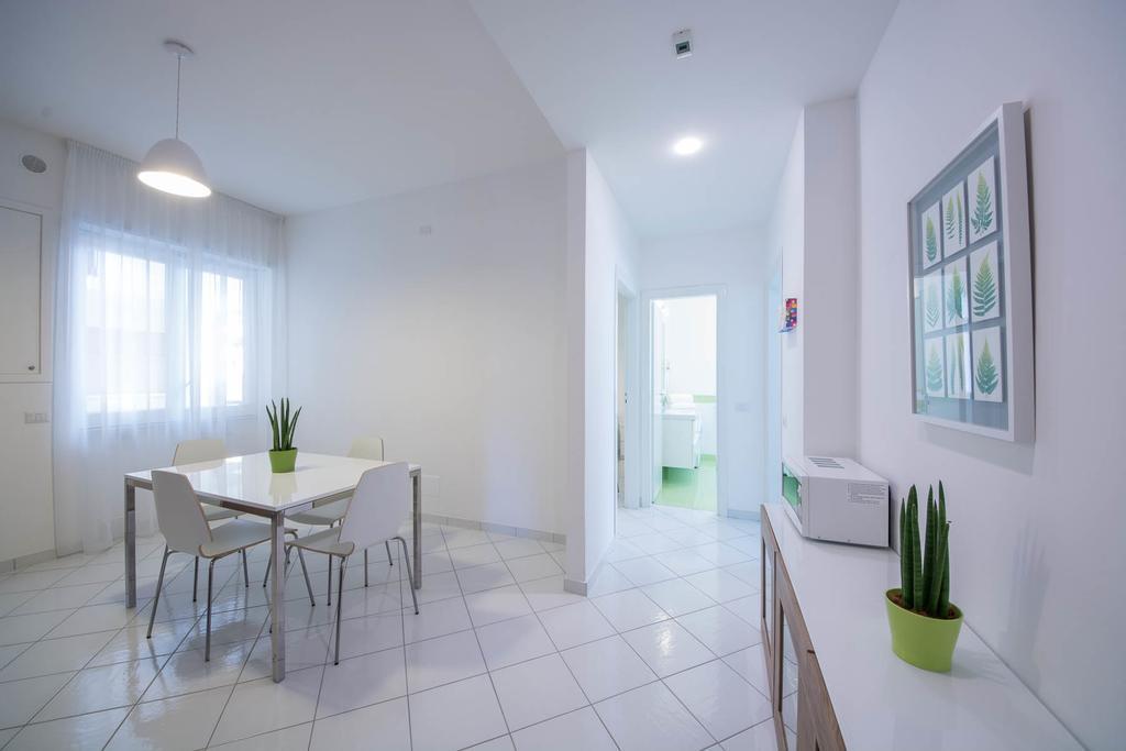 Casa Vacanze Maiori Dış mekan fotoğraf