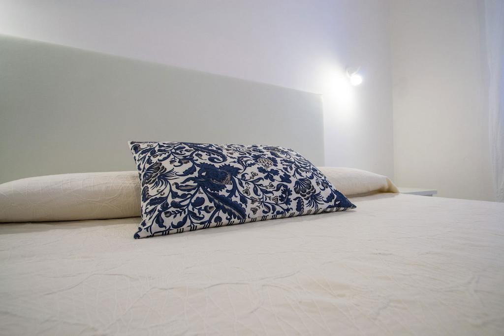 Casa Vacanze Maiori Dış mekan fotoğraf