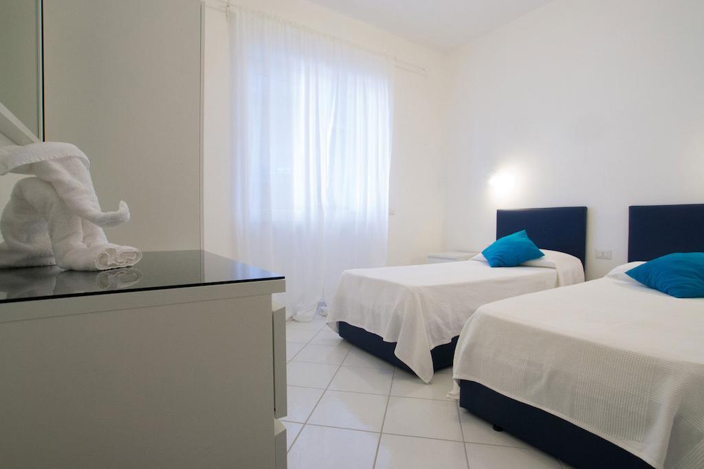 Casa Vacanze Maiori Dış mekan fotoğraf