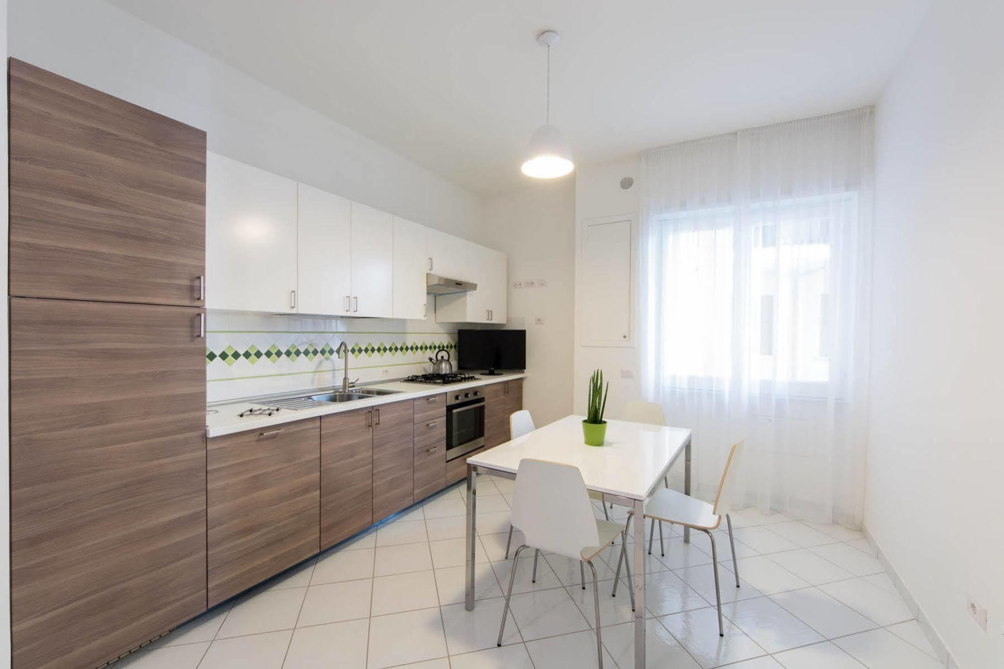 Casa Vacanze Maiori Dış mekan fotoğraf