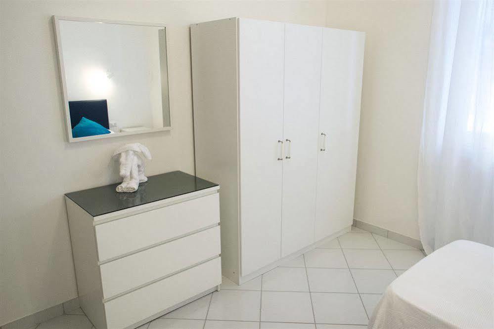 Casa Vacanze Maiori Dış mekan fotoğraf